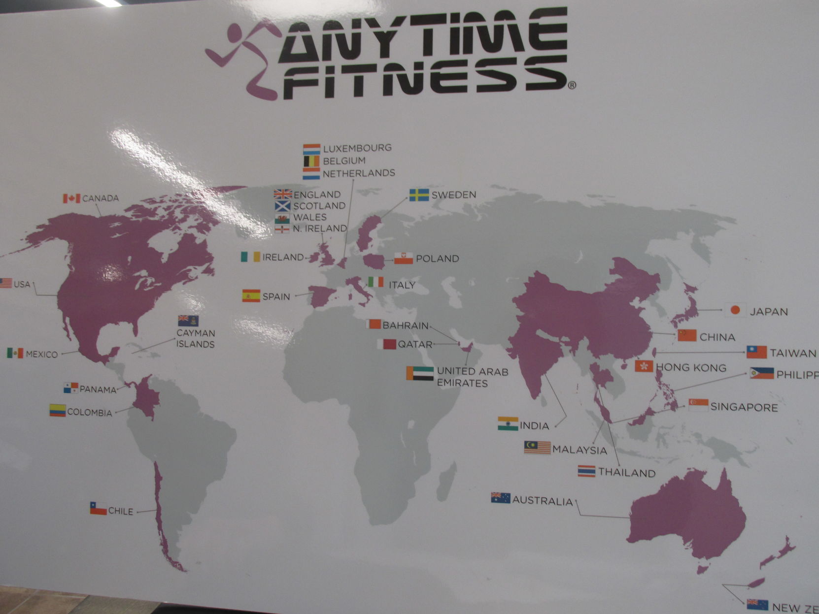 Anytime Fitness (1).JPG